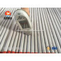 /msite/products/detail/productid/26054485/id/502887.html